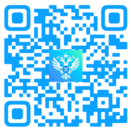 qr kod05 251