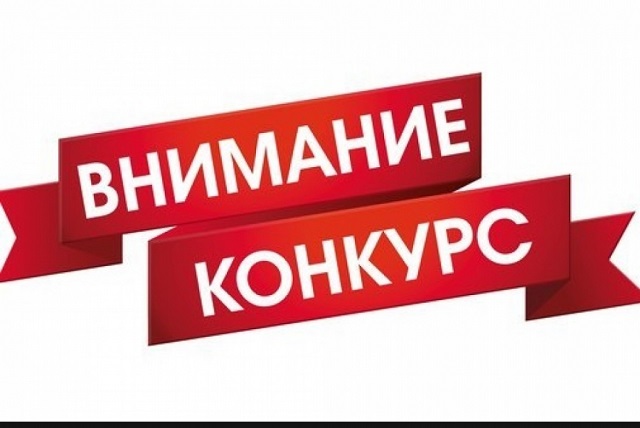 foto 01 11 2022 16 59