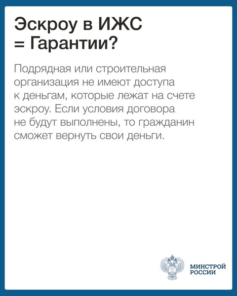 foto 280425 03