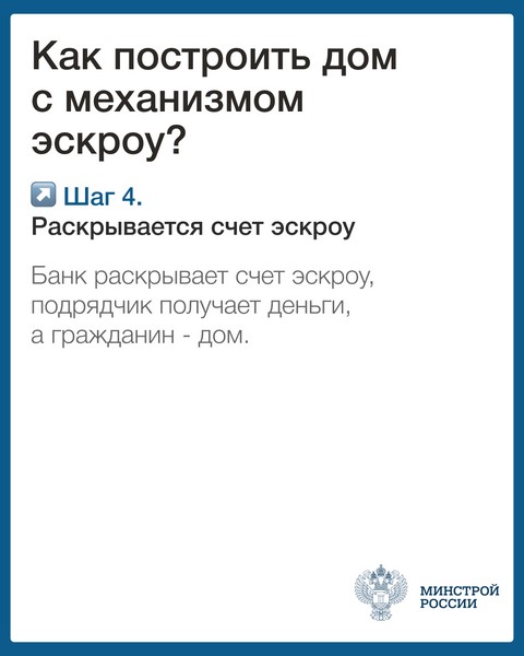 foto 280425 07