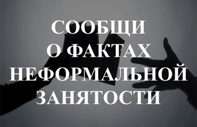 foto 29 09 2022 16 40